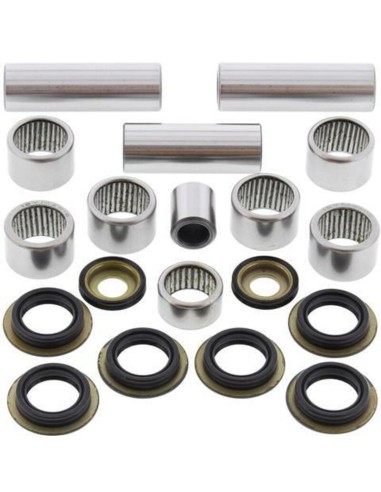 ALL BALLS Suspension Linkage Repair Kit Kawasaki KX80