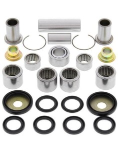 Kit de reparare a legăturii...