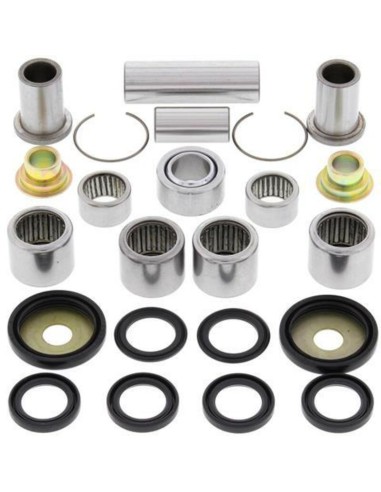 ALL BALLS Suspension Linkage Repair Kit Yamaha YZ80LC/YZ85