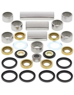 Kit de reparare a legăturii...