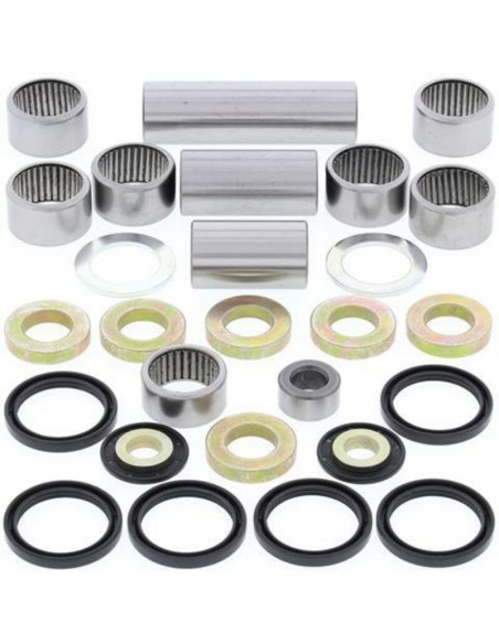 ALL BALLS Suspension Linkage Repair Kit Honda CR125R/250R/CRF250X