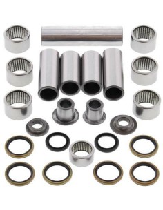 ALL BALLS Kit de reparare a...