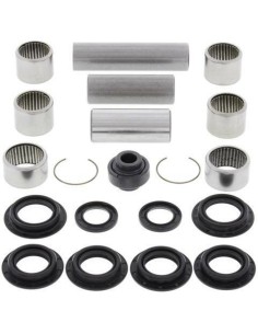 Kit de reparare a legăturii...