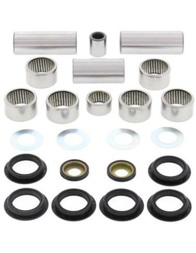 ALL BALLS Suspension Linkage Repair Kit Kawasaki