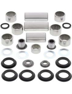 ALL BALLS Kit de reparare a...