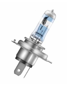 OSRAM Night Breaker Laser...