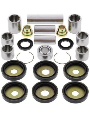 ALL BALLS Suspension Linkage Repair Kit Honda XR250R/600R/650L