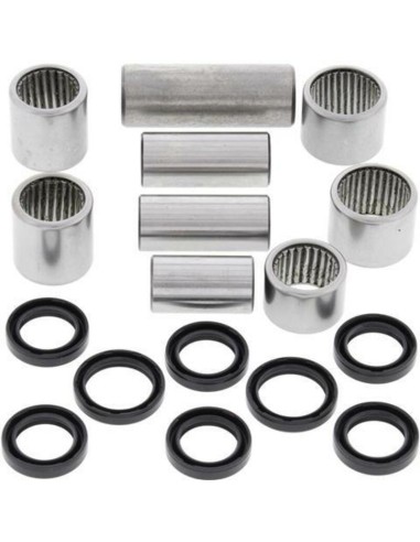 ALL BALLS Suspension Linkage Repair Kit Honda XR400R