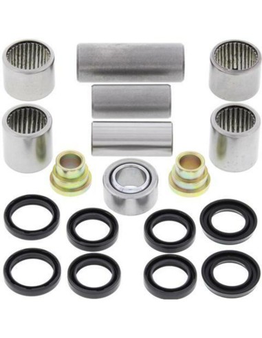 ALL BALLS Suspension Linkage Repair Kit Honda XR250R/400R