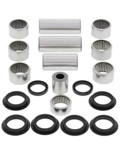 ALL BALLS Kit de reparare a...