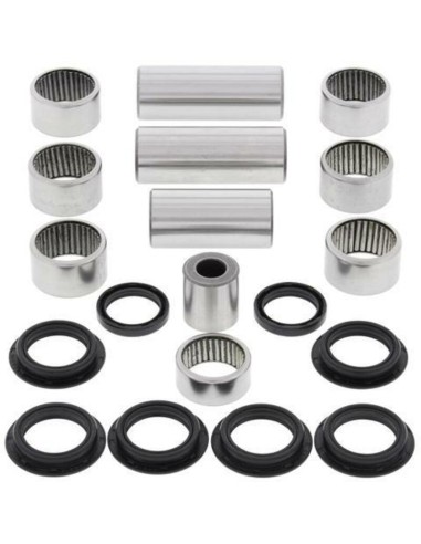 ALL BALLS Suspension Linkage Repair Kit Suzuki RM125/250