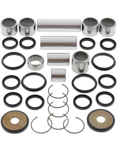 ALL BALLS Suspension Linkage Repair Kit Suzuki RM125/250