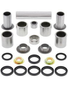 Kit de reparare a legăturii...