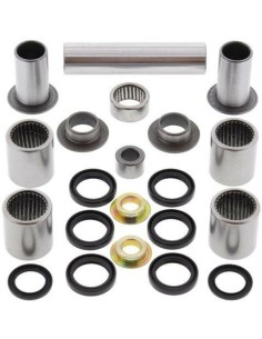 ALL BALLS Suspension...