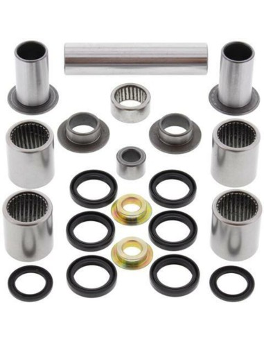 ALL BALLS Suspension Linkage Repair Kit Yamaha