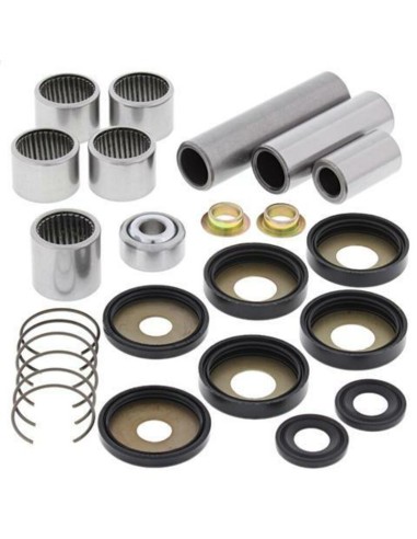 ALL BALLS Suspension Linkage Repair Kit Suzuki RM125/250