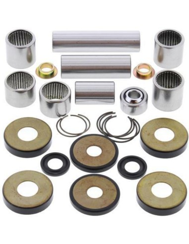 ALL BALLS Suspension Linkage Repair Kit Suzuki RM125/250