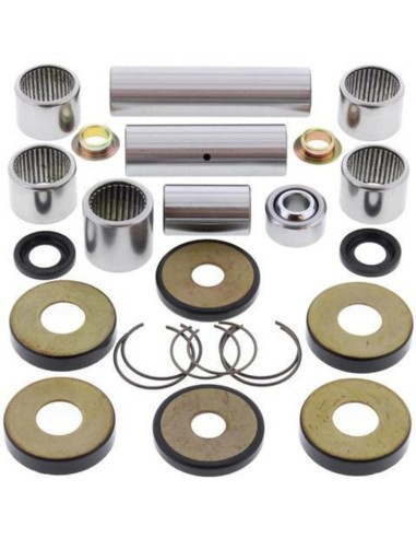ALL BALLS Suspension Linkage Repair Kit Suzuki RM125/250/RMX250