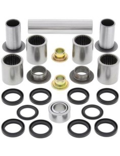 ALL BALLS Suspension...