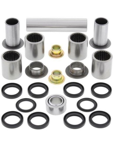 ALL BALLS Suspension Linkage Repair Kit Yamaha