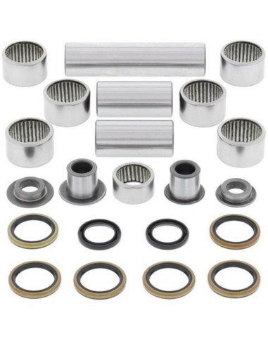 ALL BALLS Suspension Linkage Repair Kit Kawasaki/Suzuki