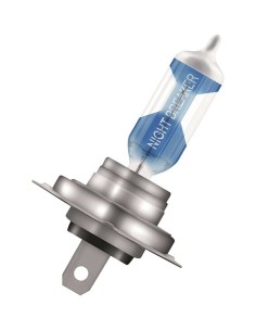 OSRAM Night Breaker Laser... 2