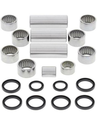 ALL BALLS Suspension Linkage Repair Kit Gas Gas