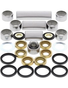 ALL BALLS Kit de reparare a...