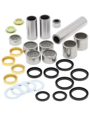 ALL BALLS Suspension Linkage Repair Kit Yamaha/Husqvarna
