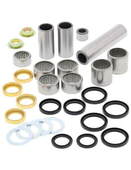 ALL BALLS Suspension Linkage Repair Kit Yamaha/Husqvarna