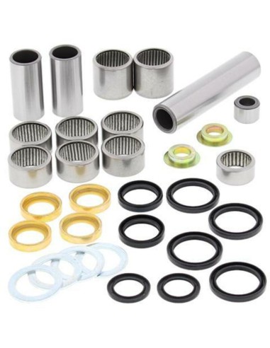 ALL BALLS Suspension Linkage Repair Kit Yamaha YZ125/250/250F
