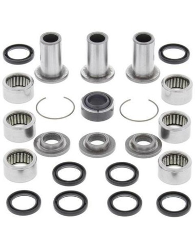 ALL BALLS Suspension Linkage Repair Kit Montesa