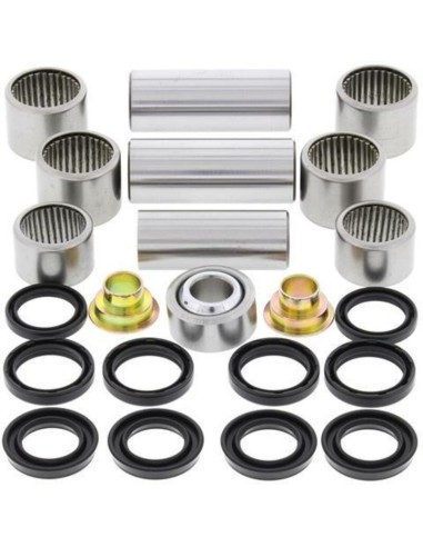 ALL BALLS Suspension Linkage Repair Kit Husqvarna