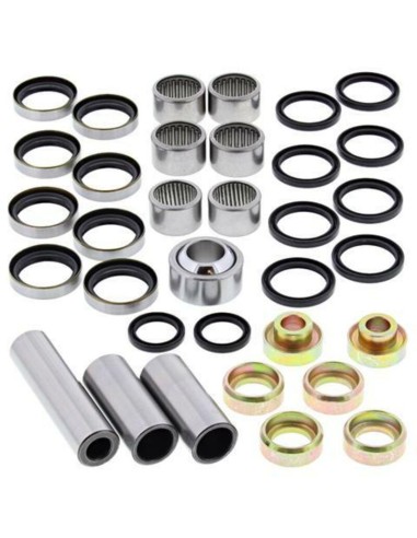 ALL BALLS Suspension Linkage Repair Kit KTM