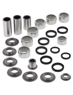 ALL BALLS Kit de reparare a...