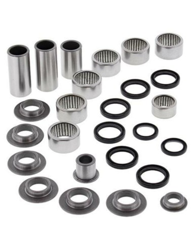 ALL BALLS Suspension Linkage Repair Kit  Suzuki RM125/250