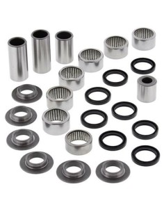 ALL BALLS Kit de reparare a...