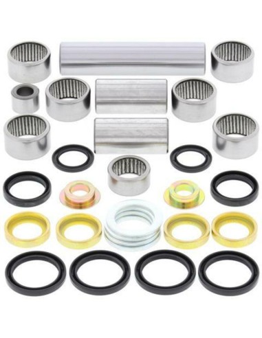 ALL BALLS Suspension Linkage Repair Kit Yamaha