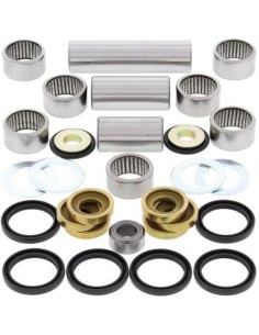 ALL BALLS Kit de reparare a...