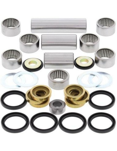 ALL BALLS Suspension Linkage Repair Kit Honda/HM