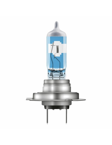 OSRAM Night Breaker Laser H7 Light Bulbs 12V 55W - x1