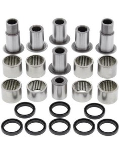 ALL BALLS Kit de reparare a...