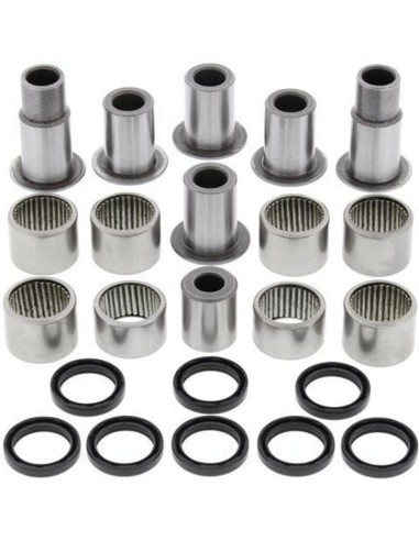 ALL BALLS Suspension Linkage Repair Kit Husqvarna