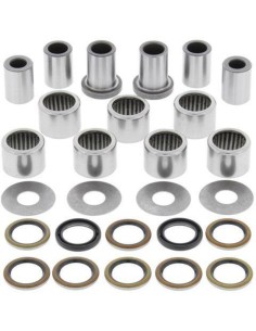 ALL BALLS Kit de reparare a...