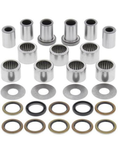 ALL BALLS Suspension Linkage Repair Kit Gas Gas