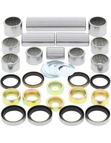 ALL BALLS Suspension Linkage Repair Kit KTM/Husqvarna