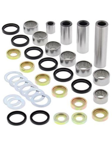 ALL BALLS Suspension Linkage Repair Kit Suzuki RM-Z250/450 / RMX450Z