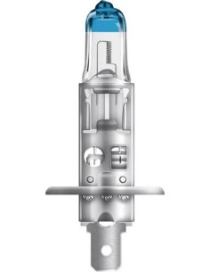 OSRAM Night Breaker Laser...