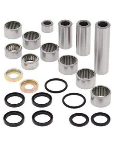 ALL BALLS Suspension Linkage Repair Kit TM