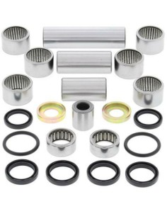 ALL BALLS Kit de reparare a...